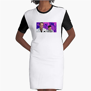 Wear Whatever the F You Want Dress Your Truth Wear Whatever The F You Want Dresses