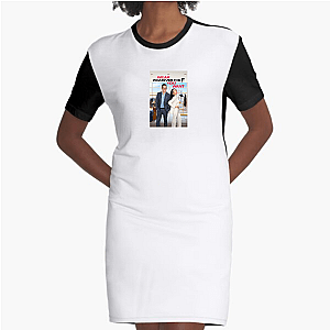Wear Whatever the F You Want Live Your Style Wear Whatever The F You Want Dresses
