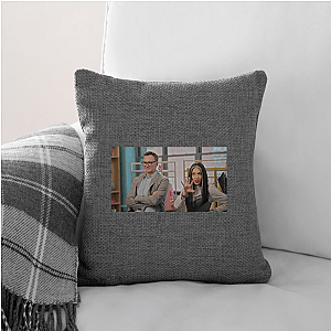Wear Whatever the F You Want Make A Statement Wear Whatever The F You Want Pillows Cover