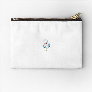 Weathering With You  Zipper Pouch