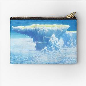 Weathering with you - Tenki no Ko sky Zipper Pouch