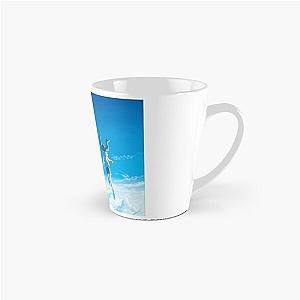 Weathering with you - Tenki no Ko Hina Amano Tall Mug