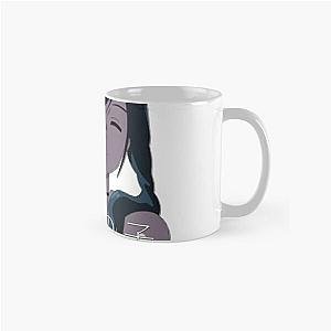 Weathering With You (Tenki no Ko) - Hina Amano Classic Mug