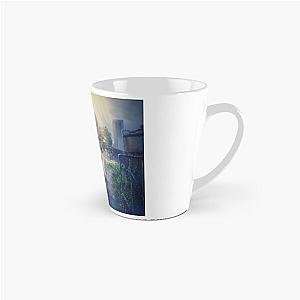 Weathering with you - Tenki no Ko Gate Tall Mug