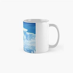 Weathering with you - Tenki no Ko sky Classic Mug