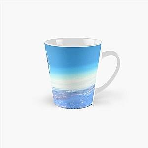 Weathering With You - Starfall Tall Mug