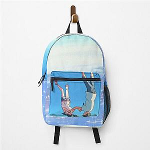 Weathering With You - Starfall Backpack