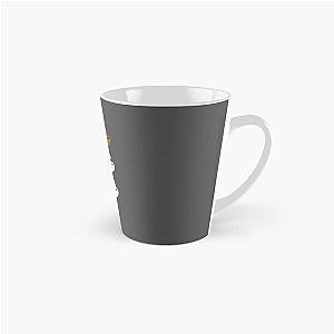 We Bare Bears Tall Mug