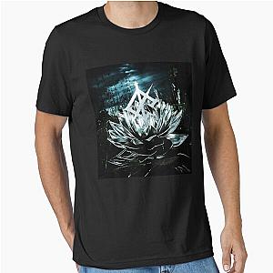 Darkbloom Essential T-Shirt