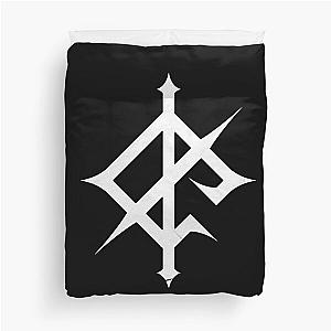 We Came Romans Duvet Cover