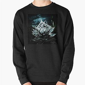 Darkbloom We Came Romans Pullover Sweatshirt