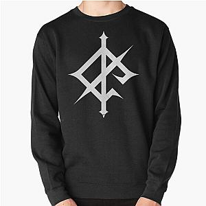 We Came As Romans Pullover Sweatshirt