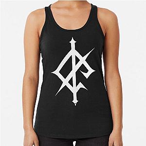 We Came As Romans Racerback Tank Top