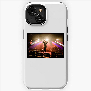 We Came As Romans Merchandise For Fans We Came As Romans Samsung Cases