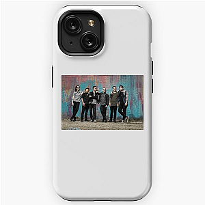 We Came As Romans Merch For Fans We Came As Romans iPhone Cases