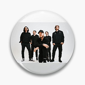 We Came As Romans Special Collection We Came As Romans Pins
