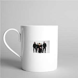 We Came As Romans Special Collection We Came As Romans Mugs
