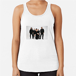 We Came As Romans Special Collection We Came As Romans Tank Tops
