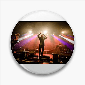 We Came As Romans Merchandise For Fans We Came As Romans Pins