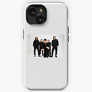 We Came As Romans Special Collection We Came As Romans iPhone Cases