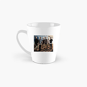 We Came As Romans Limited Collection We Came As Romans Mugs