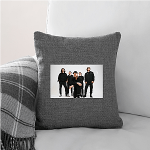 We Came As Romans Special Collection We Came As Romans Pillows Cover