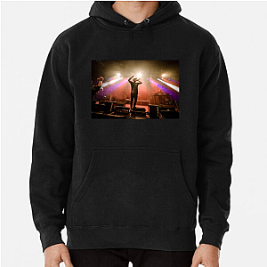 We Came As Romans Merchandise For Fans We Came As Romans Hoodies