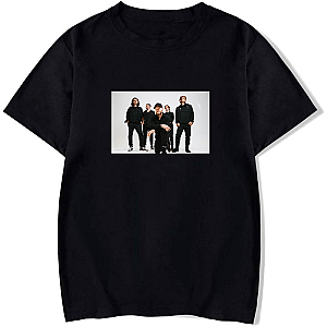 We Came As Romans Special Collection We Came As Romans T-Shirts
