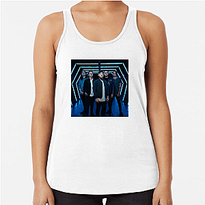 We Came As Romans Merch Collection We Came As Romans Tank Tops