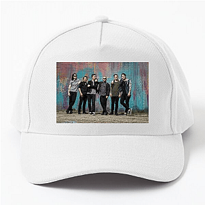 We Came As Romans Merch For Fans We Came As Romans Hats & Caps