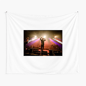 We Came As Romans Merchandise For Fans We Came As Romans Tapestries