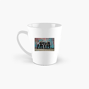 We Came As Romans Merch For Fans We Came As Romans Mugs