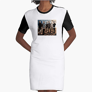 We Came As Romans Limited Collection We Came As Romans Dresses