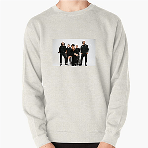 We Came As Romans Special Collection We Came As Romans Sweatshirts