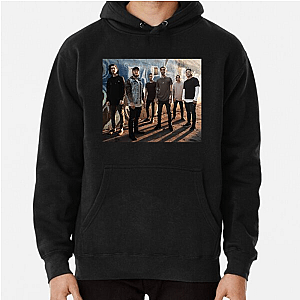 We Came As Romans Limited Collection We Came As Romans Hoodies