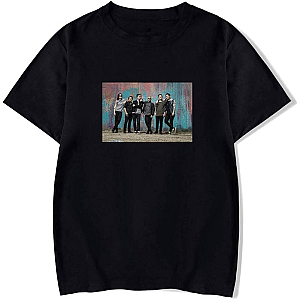 We Came As Romans Merch For Fans We Came As Romans T-Shirts