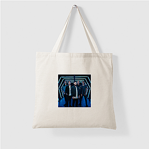 We Came As Romans Merch Collection We Came As Romans Bags