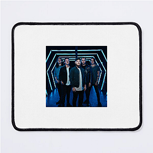 We Came As Romans Merch Collection We Came As Romans Mouse Pads
