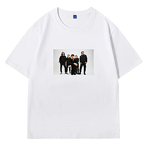 We Came As Romans Special Collection We Came As Romans T-Shirts