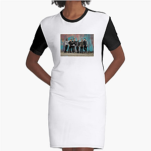 We Came As Romans Merch For Fans We Came As Romans Dresses