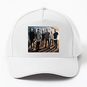 We Came As Romans Limited Collection We Came As Romans Hats & Caps