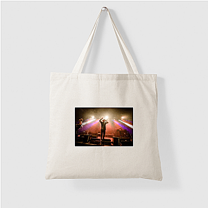 We Came As Romans Merchandise For Fans We Came As Romans Bags