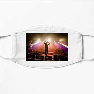 We Came As Romans Merchandise For Fans We Came As Romans Face Masks