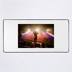 We Came As Romans Merchandise For Fans We Came As Romans Mouse Pads