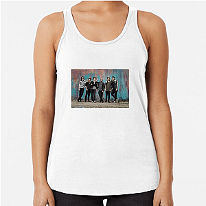 We Came As Romans Merch For Fans We Came As Romans Tank Tops