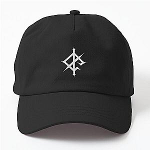 We Came As Romans Dad Hat