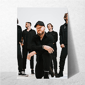 We Came As Romans Special Collection We Came As Romans Posters