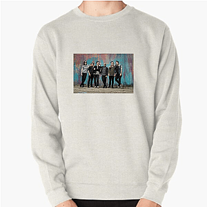 We Came As Romans Merch For Fans We Came As Romans Sweatshirts