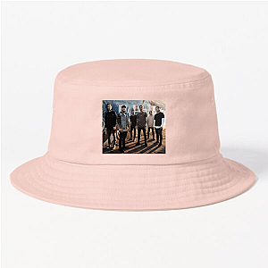 We Came As Romans Limited Collection We Came As Romans Hats & Caps