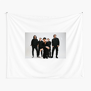 We Came As Romans Special Collection We Came As Romans Tapestries